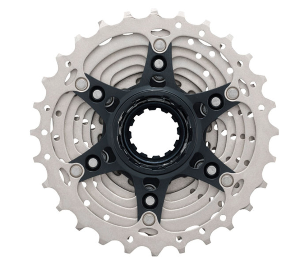 Shimano CS-R8000 Ultegra Cassette