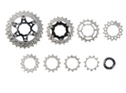 Shimano CS-R8000 Ultegra Cassette