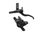 Shimano Deore BL-M4100 Brake