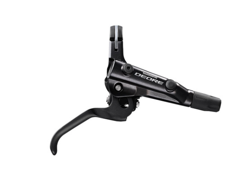 Shimano Deore BL-M6100 Brake Lever