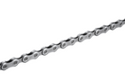 Shimano Deore CN-M6100 12-Speed Chain