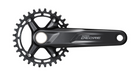 Shimano Deore FC-M5100 Crankset