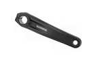 Shimano Deore FC-MT500 Left Side Crank Arm