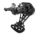 Shimano Deore M5100 11-Speed Rear Derailleur