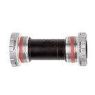 Shimano Deore SM-BB52 Bottom Bracket