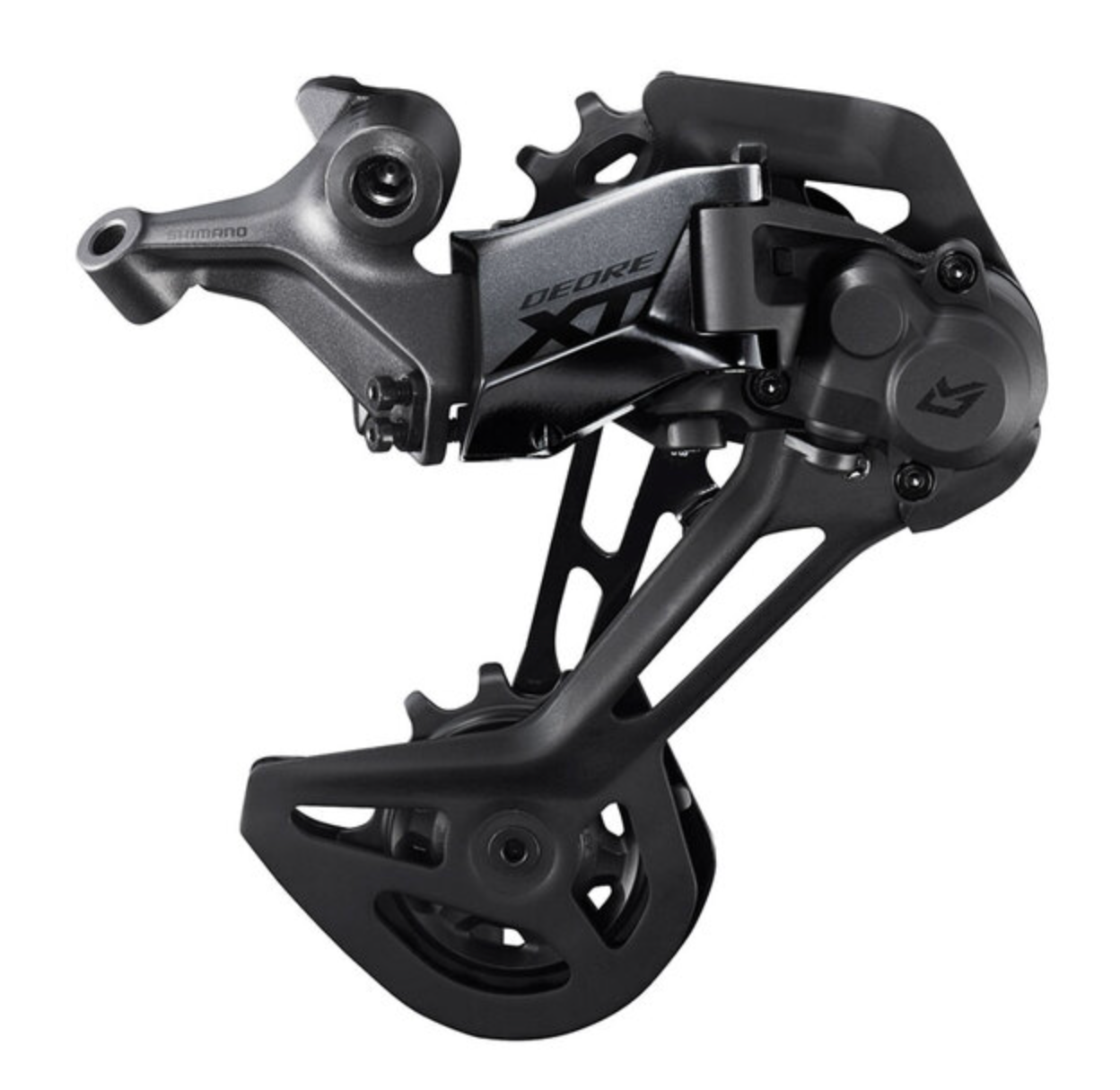 Shimano Deore XT RD-M8130 SGS 11-Speed Rear Derailleur