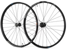 Shimano Deore XT WH-M8120-B-29 29" Wheelset