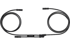 Shimano DI2 E-Tube Electric Wire