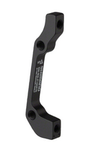 Shimano Disc Brake Adapter