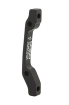 Shimano Disc Brake Adapter