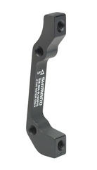 Shimano Disc Brake Adapter