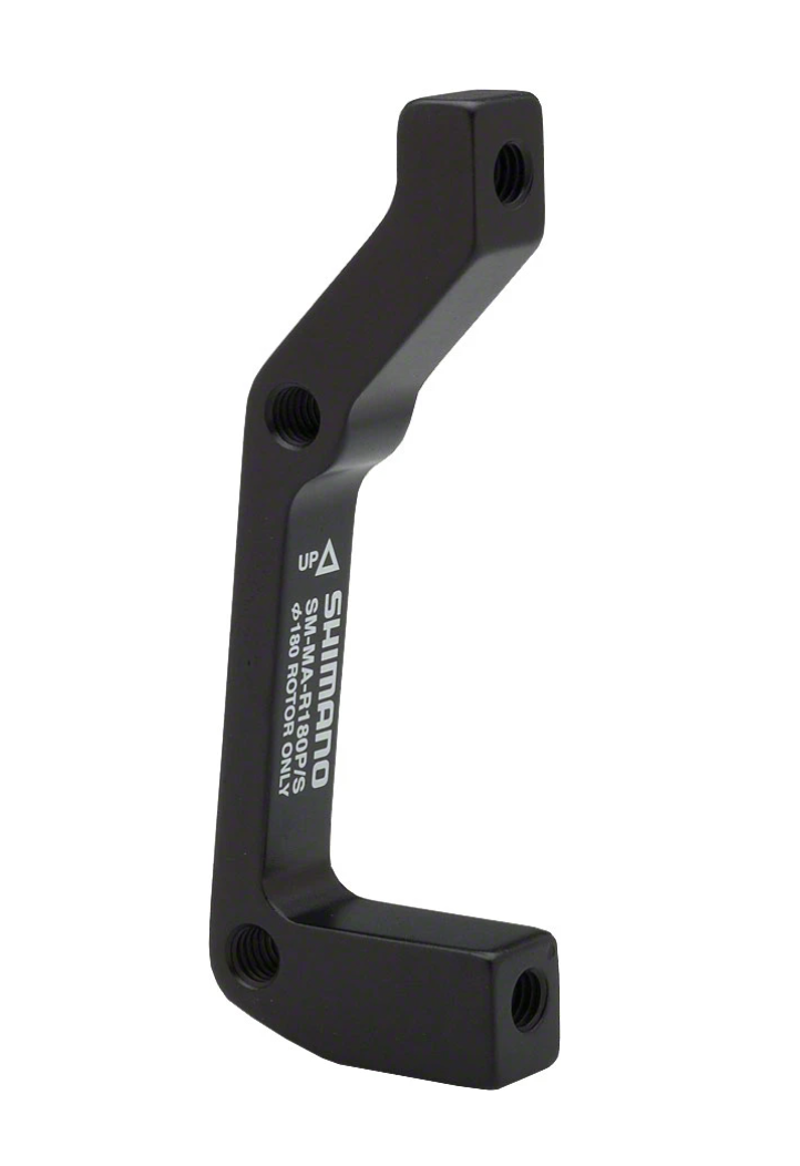 Shimano Disc Brake Adapter