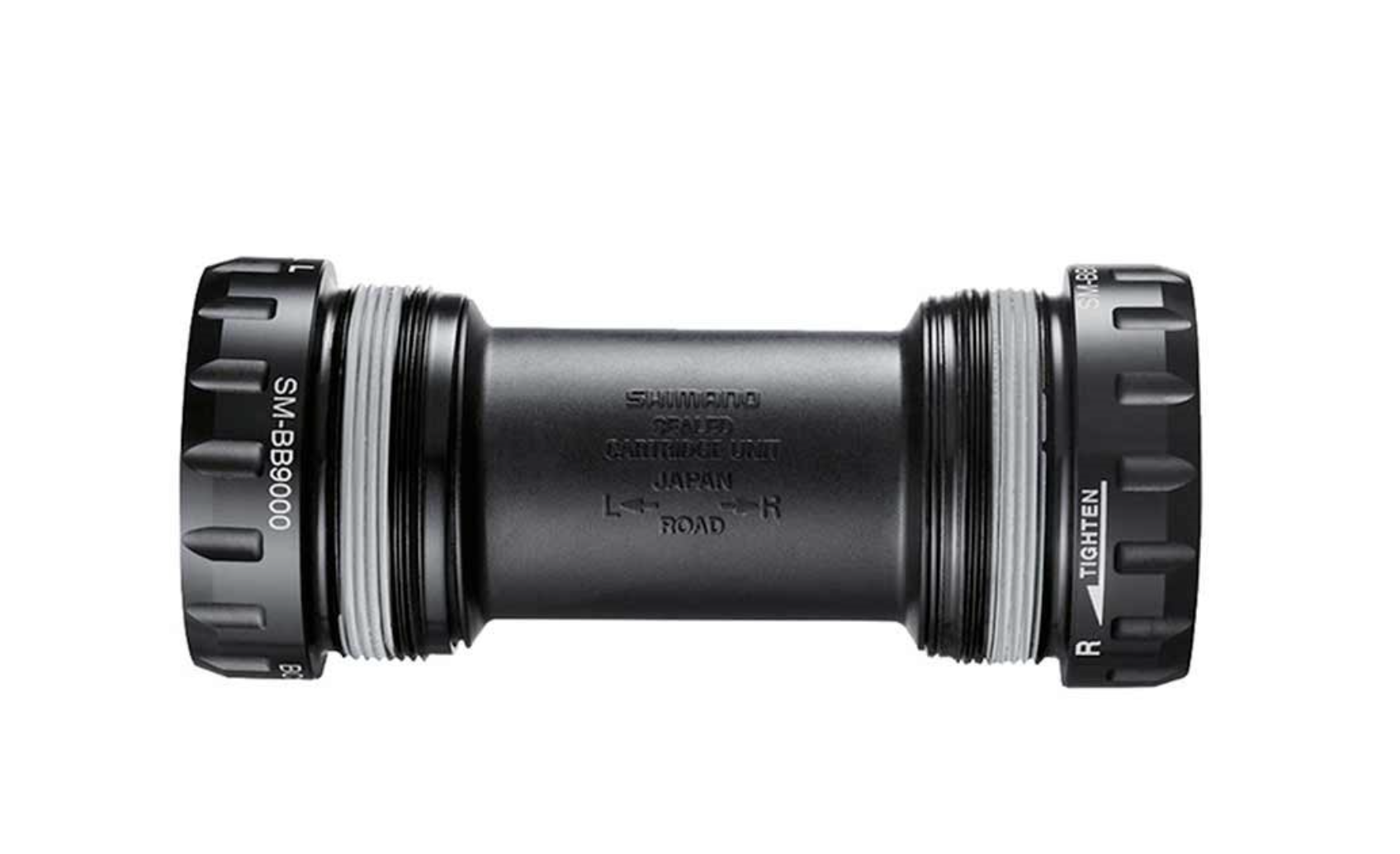 Shimano Dura Ace BB-R9100 Bottom Bracket