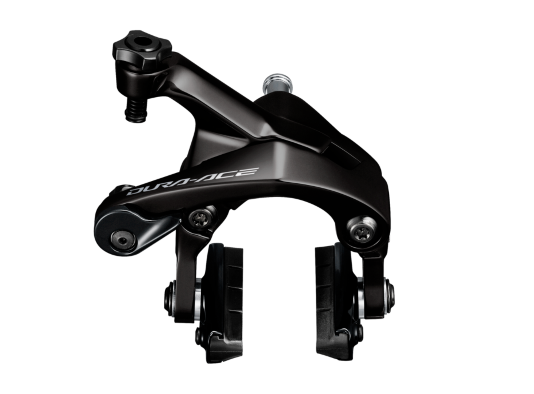 Shimano Dura-Ace BR-R9200 Brake Caliper