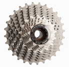 Shimano Dura-Ace CS-R9100 11-Speed Cassette