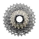 Shimano Dura-Ace CS-R9200 12-Speed Cassette