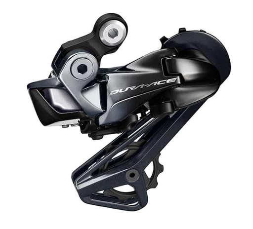 Shimano Dura Ace Di2 RD-R9150 Rear Derailleur SS