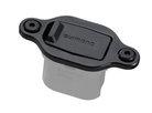 Shimano EW-CP100 Satellite Charging Port