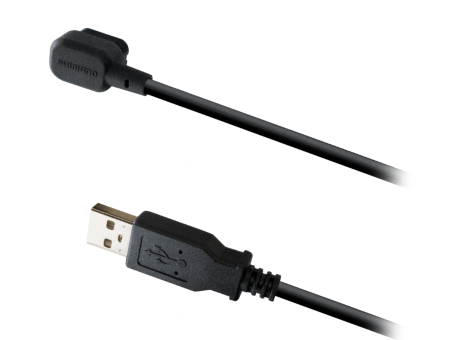 Shimano EW-EC300 Charging Cable