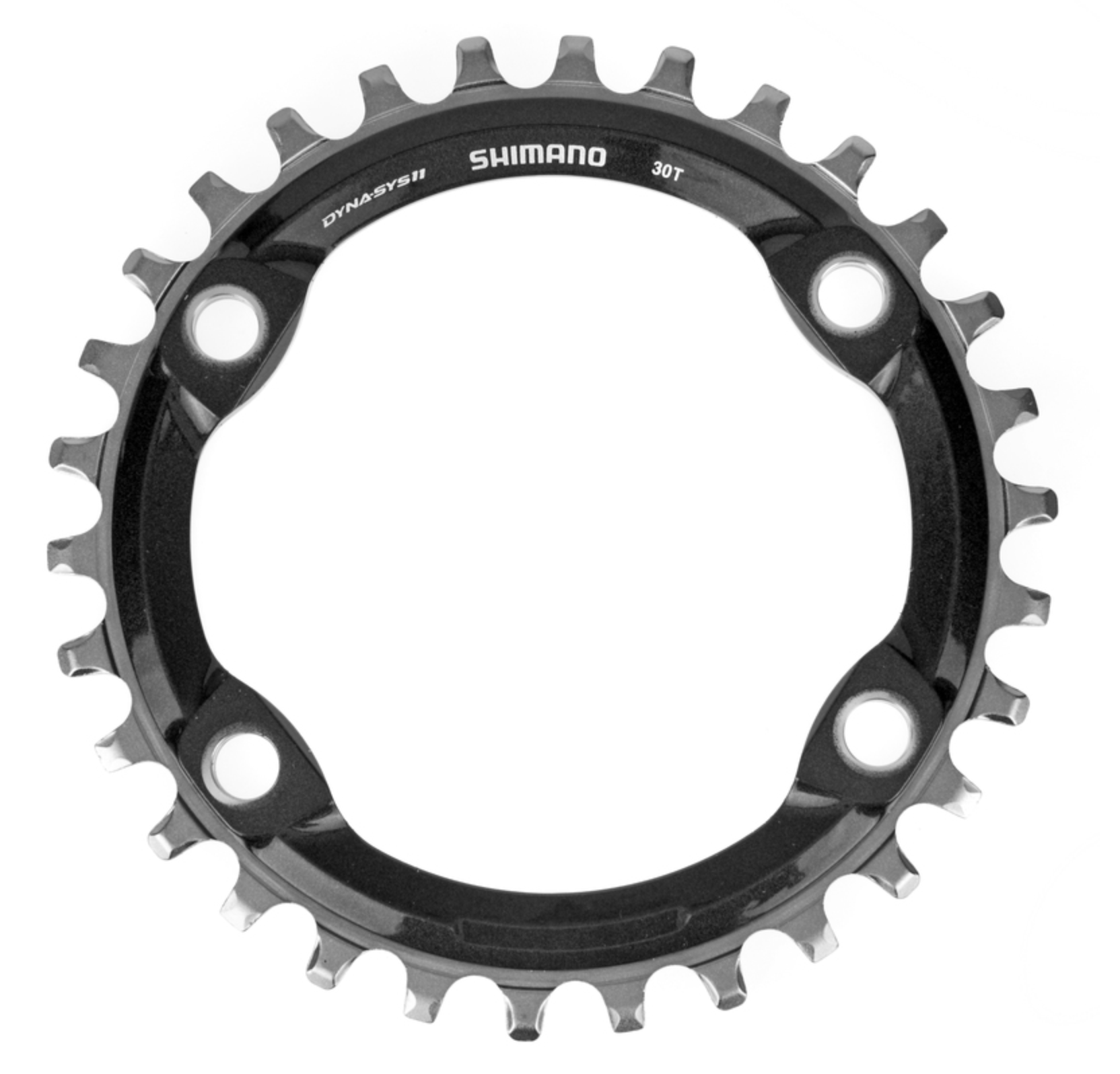 Shimano FC-M8000 Chainring