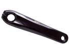 Shimano FC-M8150 Crank Arm Unit