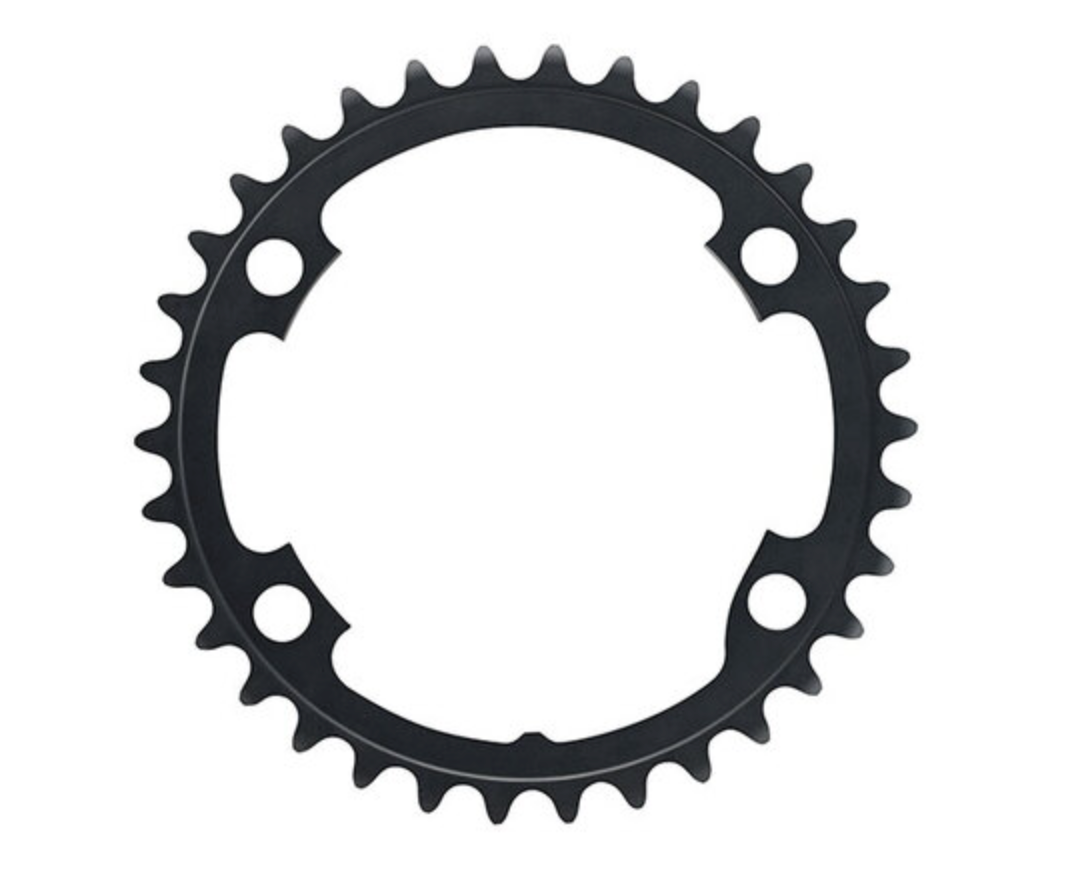 Shimano FC-R8000 Chainring