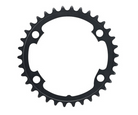 Shimano FC-R8000 Chainring