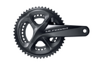 Shimano FC-R8000 Ultegra Crankset