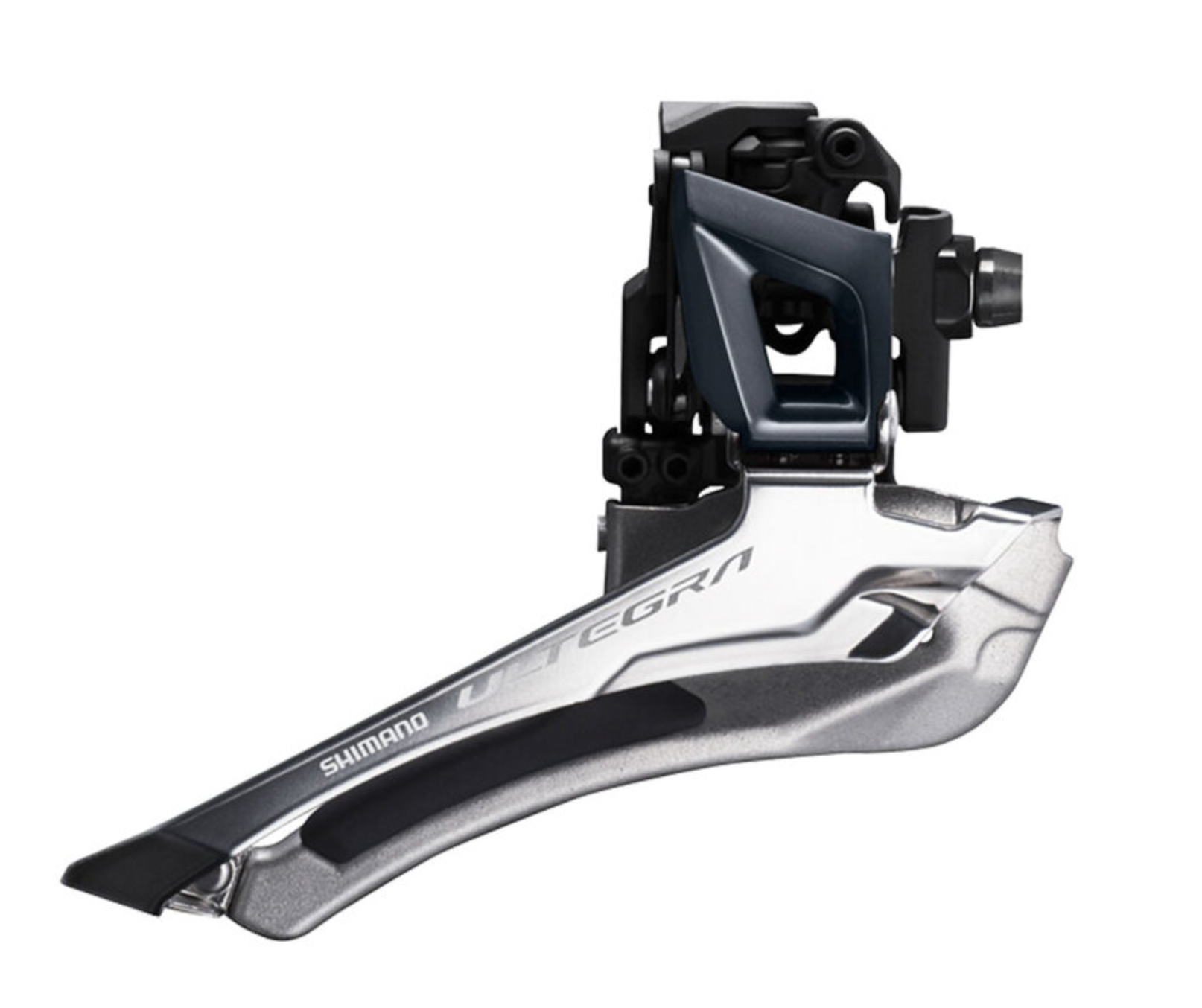 Shimano FD-R8000 Ultegra Front Derailleur