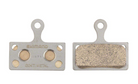 Shimano G04TI-MX Brake Pad Metal