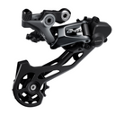 Shimano GRX RD-RX810 Rear Derailleur (2X11)