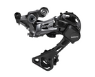 Shimano GRX RD-RX812 11-Speed Rear Derailleur