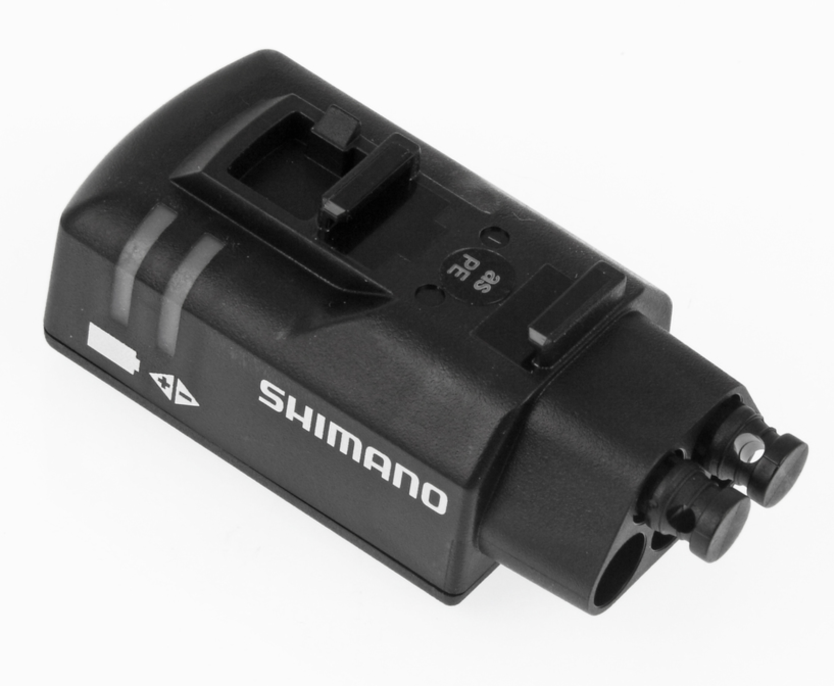 Shimano Junction-A SM-EW90-B E-Tube Port