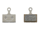 Shimano K-Type Resin Disc Brake Pads