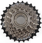 Shimano MF-TZ500 7-Speed Freewheel