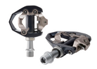 Shimano PD-ES600 SPD Pedal  W/Cleat (SM-SH51)