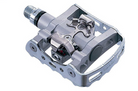 Shimano PD-M324 Pedal