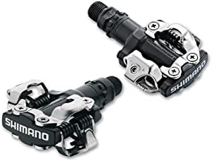 Shimano PD-M520 Pedal