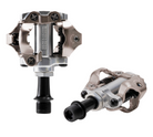 Shimano PD-M540 Pedal