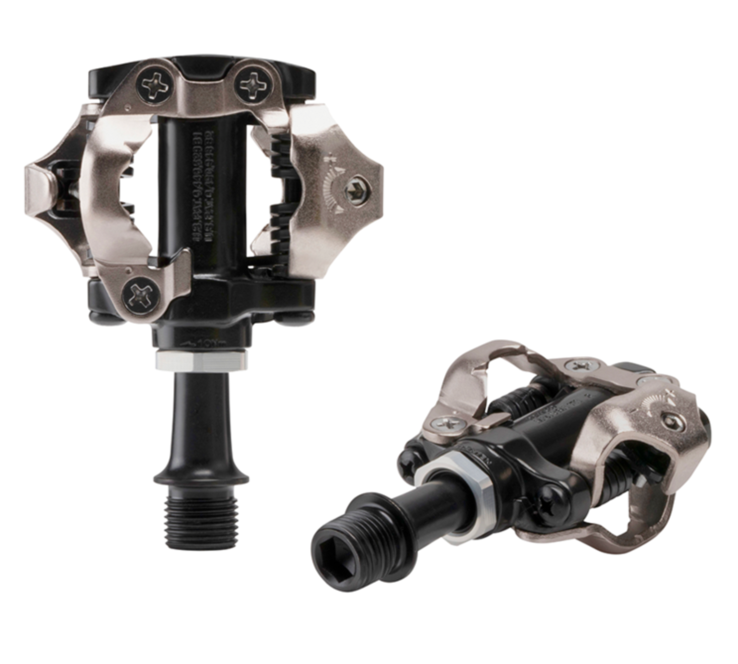 Shimano PD-M540 Pedal