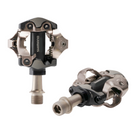 Shimano PD-M8100 Deore XT Pedal