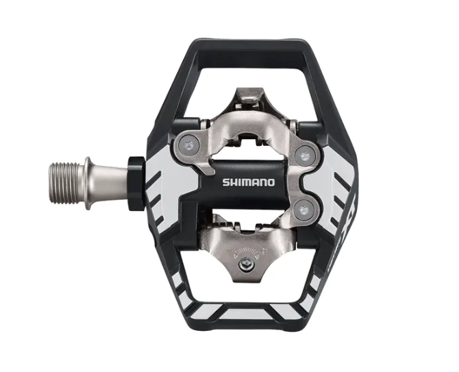 Shimano PD-M8120 Deore XT Pedals