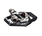 Shimano PD-M8120 Deore XT Pedals