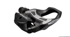 Shimano PD-R550 SPD-SL Pedal