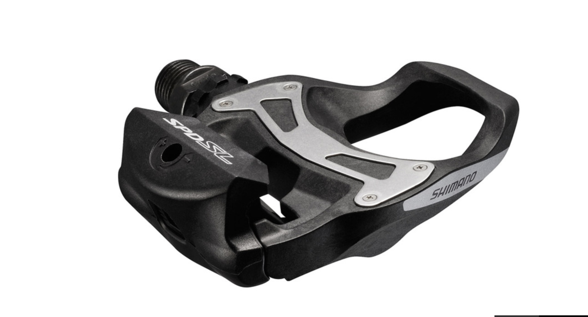 Shimano PD-R550 SPD-SL Pedal