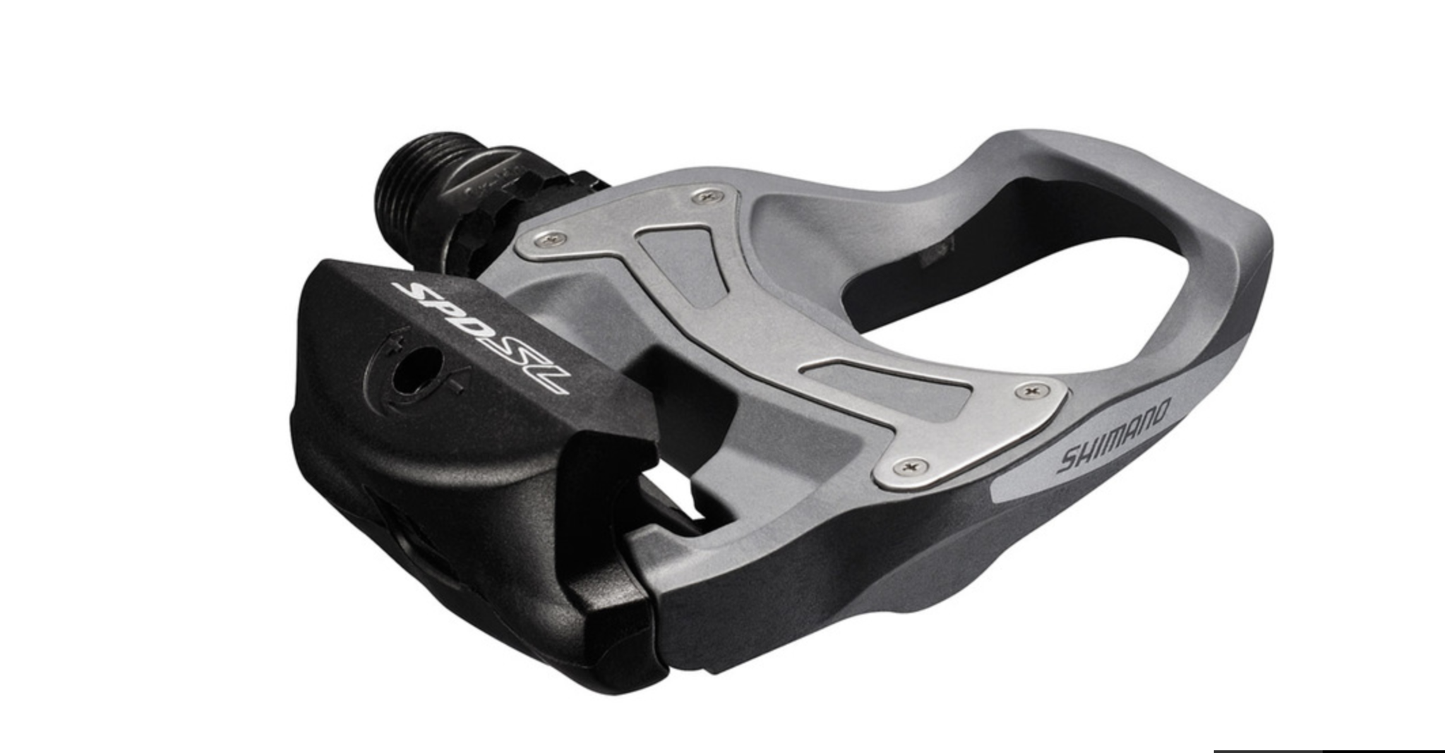 Shimano PD-R550 SPD-SL Pedal