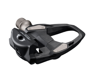 Shimano PD-R7000 Pedals