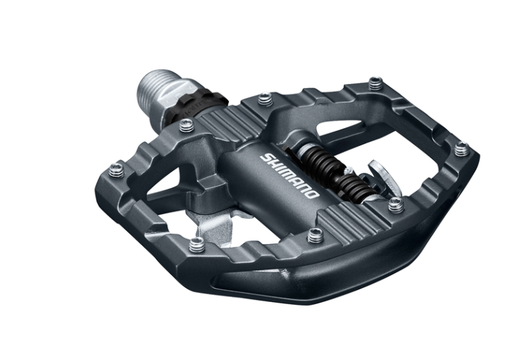 Shimano Pedal PD-EH500 SPD Pedal