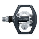 Shimano Pedal PD-EH500 SPD Pedal