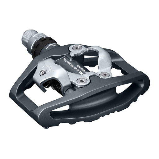 Shimano Pedal PD-EH500 SPD Pedal